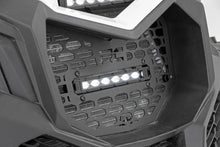 Load image into Gallery viewer, 6 Inch Black Series LED Light Bar | Slim Line