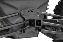 Load image into Gallery viewer, Receiver Hitch | Can-Am Maverick X3 Max 