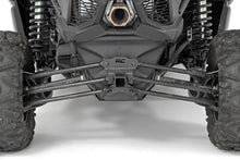 Load image into Gallery viewer, Receiver Hitch | Can-Am Maverick X3 Max 