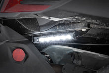 Load image into Gallery viewer, 6 Inch Black Series LED Light Bar | Slim Line | Pair