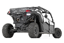Load image into Gallery viewer, 6" LED Light Kit | Tail Light Mount | Can-Am Maverick X3 