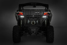 Load image into Gallery viewer, 6" LED Light Kit | Tail Light Mount | Can-Am Maverick X3 
