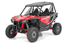 Load image into Gallery viewer, Lower Doors | Honda Talon 1000 