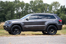 Load image into Gallery viewer, 2.5 Inch Lift Kit | N3 Struts | Jeep Grand Cherokee 4WD (2011-2015)