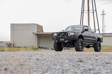 Load image into Gallery viewer, 6 Inch Lift Kit | Toyota Tacoma 2WD/4WD (1995-2004)