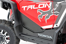 Load image into Gallery viewer, Lower Doors | Honda Talon 1000 