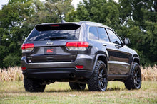 Load image into Gallery viewer, 2.5 Inch Lift Kit | N3 Struts | Jeep Grand Cherokee 4WD (2011-2015)