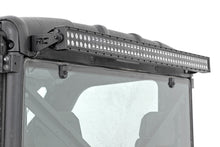 Load image into Gallery viewer, LED Light Kit | Rear Mount | 50" Black Pair | Polaris Ranger XP 1000 
