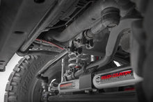 Load image into Gallery viewer, High Steer Kit | Jeep Wrangler JK/Wrangler Unlimited  (2007-2018)