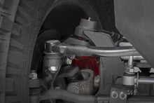 Load image into Gallery viewer, High Steer Kit | Track Bar Bracket Combo | Jeep Wrangler JK/Wrangler Unlimited (07-18)