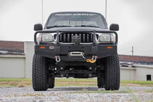 Load image into Gallery viewer, 6 Inch Lift Kit | Toyota Tacoma 2WD/4WD (1995-2004)