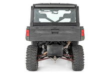 Load image into Gallery viewer, 50" Black Series LED Light Kit | Rear Mount | Polaris Ranger XP 1000 