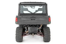Load image into Gallery viewer, LED Light Kit | Rear Mount | 50" Black Pair | Polaris Ranger XP 1000 