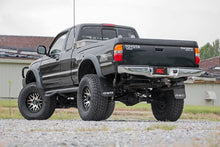 Load image into Gallery viewer, 6 Inch Lift Kit | Toyota Tacoma 2WD/4WD (1995-2004)