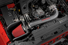 Load image into Gallery viewer, 3.6L Cold Air Intake Kit | Prefilter | Jeep Gladiator JT/Wrangler JL (18-26)