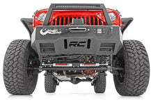 Load image into Gallery viewer, High Steer Kit | Jeep Wrangler JK/Wrangler Unlimited  (2007-2018)