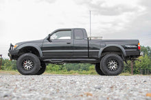 Load image into Gallery viewer, 6 Inch Lift Kit | Toyota Tacoma 2WD/4WD (1995-2004)