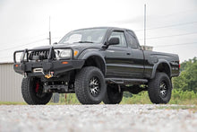 Load image into Gallery viewer, 6 Inch Lift Kit | Toyota Tacoma 2WD/4WD (1995-2004)