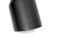 Load image into Gallery viewer, Performance Exhaust | Dual Outlet | Jeep Wrangler JL (18-26)/Wrangler Unlimited (18-26) 