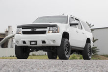 Load image into Gallery viewer, 7 Inch Lift Kit | Chevy/GMC SUV 1500 2WD/4WD (2007-2014)
