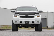 Load image into Gallery viewer, 7 Inch Lift Kit | Chevy/GMC SUV 1500 2WD/4WD (2007-2014)
