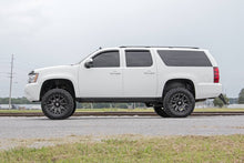 Load image into Gallery viewer, 7 Inch Lift Kit | Chevy/GMC SUV 1500 2WD/4WD (2007-2014)