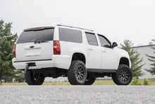 Load image into Gallery viewer, 7 Inch Lift Kit | Chevy/GMC SUV 1500 2WD/4WD (2007-2014)