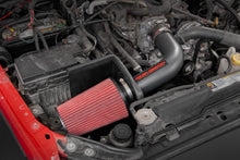 Load image into Gallery viewer, Cold Air Intake Kit | 3.8L | Jeep Wrangler JK/Wrangler Unlimited  (2007-2011)