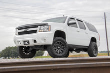 Load image into Gallery viewer, 7 Inch Lift Kit | N3 Struts | Chevy/GMC SUV 1500 2WD/4WD (2007-2014)