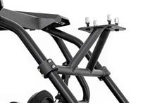 Load image into Gallery viewer, Spare Tire Carrier | Cargo Rack | Polaris RZR XP 1000 