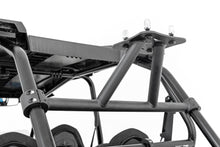 Load image into Gallery viewer, Spare Tire Carrier | Cargo Rack | Polaris RZR XP 1000 