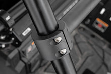 Load image into Gallery viewer, Spare Tire Carrier | Cargo Rack | Polaris RZR XP 1000 
