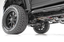 Load image into Gallery viewer, Kicker Bar Kit | 4-6 Inch Lift | Ford F-150 4WD (2015-2020)