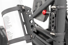 Load image into Gallery viewer, Universal Fire Extinguisher Mount