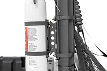 Load image into Gallery viewer, Universal Fire Extinguisher Mount