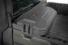 Load image into Gallery viewer, Cargo Box | Rear Bed | Polaris Ranger XP 1000 