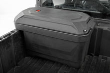 Load image into Gallery viewer, Cargo Box | Rear Bed | Polaris Ranger XP 1000 