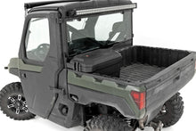 Load image into Gallery viewer, Cargo Box | Rear Bed | Polaris Ranger XP 1000 