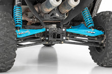 Load image into Gallery viewer, Receiver Hitch | Can-Am Maverick 1000R X 
