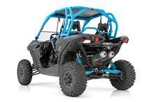 Load image into Gallery viewer, Receiver Hitch | Can-Am Maverick 1000R X 