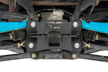 Load image into Gallery viewer, Receiver Hitch | Can-Am Maverick 1000R X 