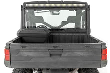 Load image into Gallery viewer, Cargo Box | Rear Bed | Polaris Ranger XP 1000 