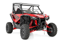 Load image into Gallery viewer, Winch Mount | Honda Talon 1000 