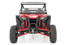 Load image into Gallery viewer, Winch Mount | Honda Talon 1000 