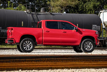 Load image into Gallery viewer, 3.5 Inch Lift Kit | N3 Struts | Chevy Silverado 1500 2WD/4WD (2019-2024)