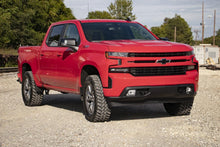 Load image into Gallery viewer, 3.5 Inch Lift Kit | Vertex/V2 | Chevy Silverado 1500 2WD/4WD (2019-2024)