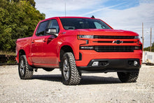 Load image into Gallery viewer, 3.5 Inch Lift Kit | N3 Struts | Chevy Silverado 1500 2WD/4WD (2019-2024)