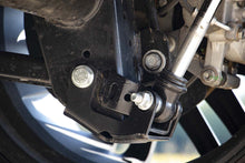 Load image into Gallery viewer, Lower Control Arm Skid Kit | Rear | Jeep Wrangler JL (18-26)/Wrangler Unlimited (18-26) 