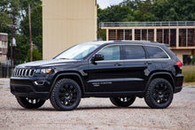 Load image into Gallery viewer, 2.5 Inch Lift Kit | N3 Struts | Jeep Grand Cherokee 4WD (2011-2015)