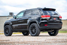 Load image into Gallery viewer, 2.5 Inch Lift Kit | Jeep Grand Cherokee WK2 2WD/4WD (2011-2022)